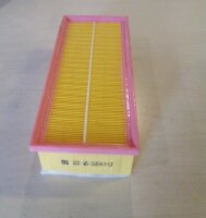 Luftfilter für Audi / Seat / Skoda / VW 35154/1-LF