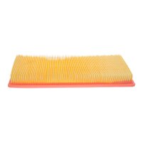 Luftfilter 3569-LF
