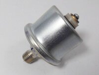 Öldruckgeber GAZ 53,66,24, 2401,3302 LUAZ 969M