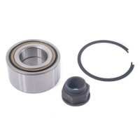 Radlagersatz vorn Fiat Lancia 3598-SET OPEL COMBO