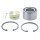 Radlagersatz vorn Opel Corsa C, Meriva, Tigra Twin Top 3600-SET
