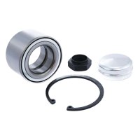 Radlagersatz 3640-SET CITROEN JUMPER , FIAT DUCATO