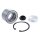 Radlagersatz 3640-SET CITROEN JUMPER , FIAT DUCATO