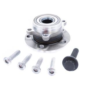Radlagersatz 3643-SET VW BEETLE, CADDY