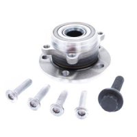 Radlagersatz 3643-SET VW BEETLE, CADDY