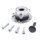 Radlagersatz 3643-SET VW BEETLE, CADDY