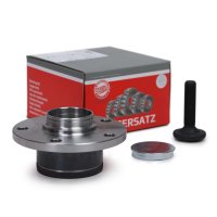 Radlagersatz 3644-SET AUDI, VW, SEAT