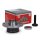 Radlagersatz 3644-SET AUDI, VW, SEAT
