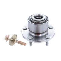 Radlager, Radnabe Ford Focus 3660-SET