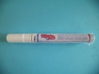 Lackstift Amulet Grün(12 ml)