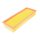 Luftfilter 37132-LF SEAT Cordoba, VW Caddy
