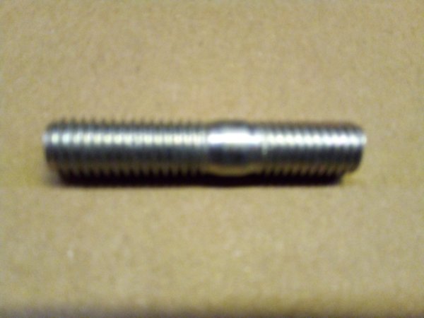 Stehbolzen (M 8 x 25) ( =13543521)