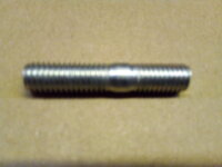 Stehbolzen (M 8 x 25) ( =13543521)