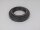 Wellendichtring (42 x 68 x 10 x 16,4 mm)