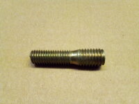 Stehbolzen (M 8 / M 10 x 25)
