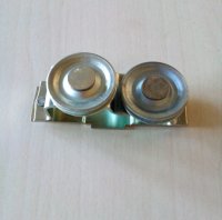Fensterheberrolle für UAZ 452
