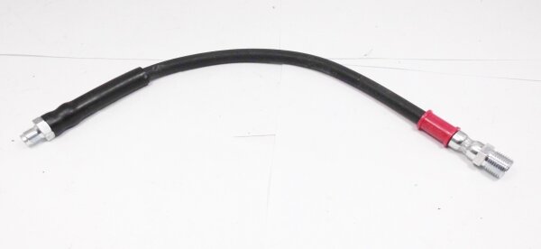 Bremsschlauch vorn (Fenox PH212274C3) (440 mm) Ural