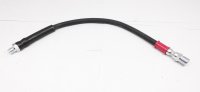 Bremsschlauch vorn (Fenox PH212274C3) (440 mm) Ural