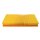 Luftfilter 38163/1-LF Daewoo Korando