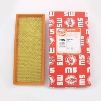 Luftfilter Fiat Punto, Lancia Y (840A)