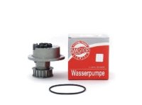 Wasserpumpe für Opel Corsa A, Kadett E, Ascona C 1.3...