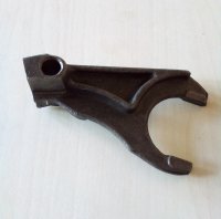 Schaltgabel für Verteilergetriebe (Direkt- und...