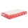 Innenraumfilter 3942-IF Alfa Romeo 145,146,155 FIAT Tempra