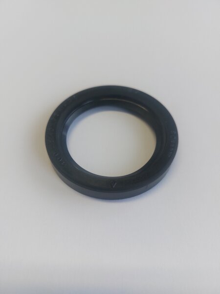 Wellendichtring Hinterachse (41,15 x 55,7 x 9 mm)  Moskwitsch 403,407
