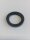 Wellendichtring Hinterachse (41,15 x 55,7 x 9 mm)  Moskwitsch 403,407