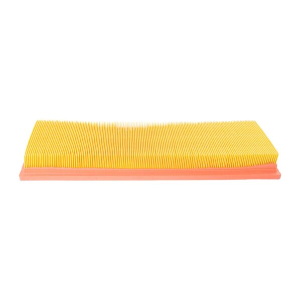 Luftfilter 40107-LF FORD