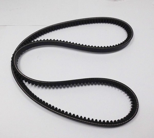 Keilriemen (8,5 x 8 x 1030 mm) für Motor 402 Gazel