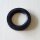 Dichtring (42 x 65 x 8 mm) Moskwitsch = 412-3103038