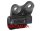 Radbremszylinder vorn Re (K2547) Moskwitscht.403.407.412-3501040