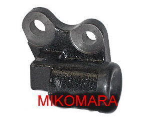 Radbremszylinder vorn Li (K2546) Moskwitsch.403,407.412-3501041