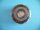 Lager Differential hin Moskwitsch 412 GAZ 3302 (7305)