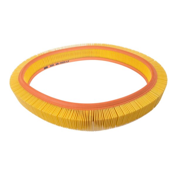 Luftfilter 41121-LF Mercedes 124, 190