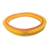Luftfilter 41121-LF Mercedes 124, 190