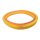 Luftfilter 41121-LF Mercedes 124, 190