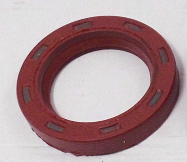 Kurbelwellendichtring vorn (42 x 62 x 10 mm) Moskwitsch