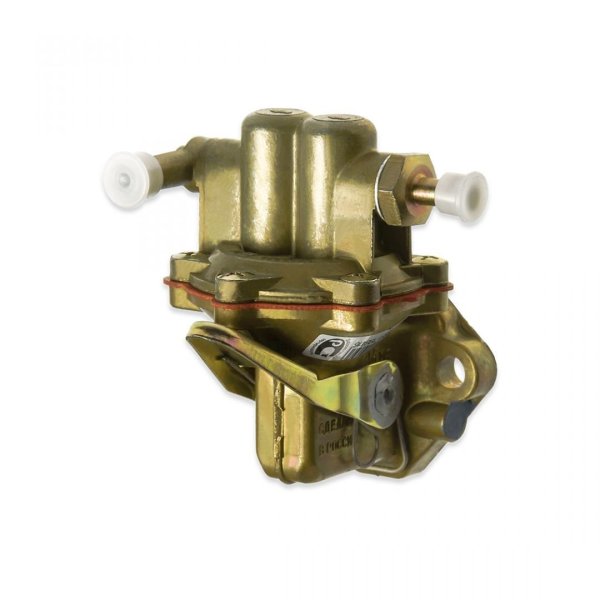 Benzinpumpe für Moskwitsch 412 (= 700-1106010-01)