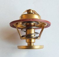 Thermostateinsatz (83°C) (54 mm) (TS003) Moskwitsch