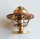 Thermostateinsatz (83°C) (54 mm) (TS003) Moskwitsch