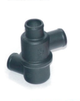 Thermostat (TS029) Moskwitsch 2141.2140