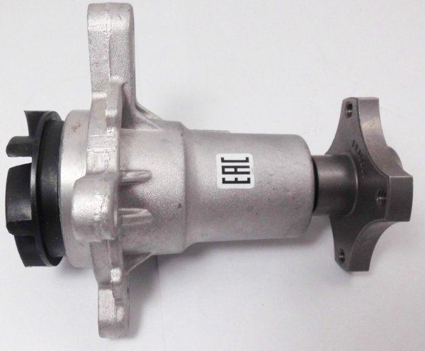 Wasserpumpe (HB 6401) Moskwitsch 412, 2140