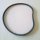 Keilriemen (10,7 x 8 x 875 mm) Moskwitsch = 412-AVX-10x875