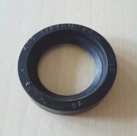 Wellendichtring (33,4 x 49,25 x 9,5)