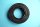 Wellendichtring (33,4 x 63 mm) Moskwitsch 407/2125 = 2125-2402052
