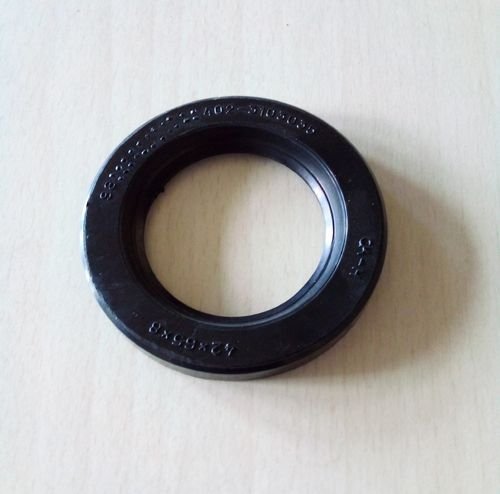 Dichtring Moskwitsch (42 x 65 x 8 mm) = 402-3103035
