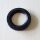 Dichtring Moskwitsch (42 x 65 x 8 mm) = 402-3103035