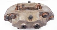 Bremssattel kompl. Re